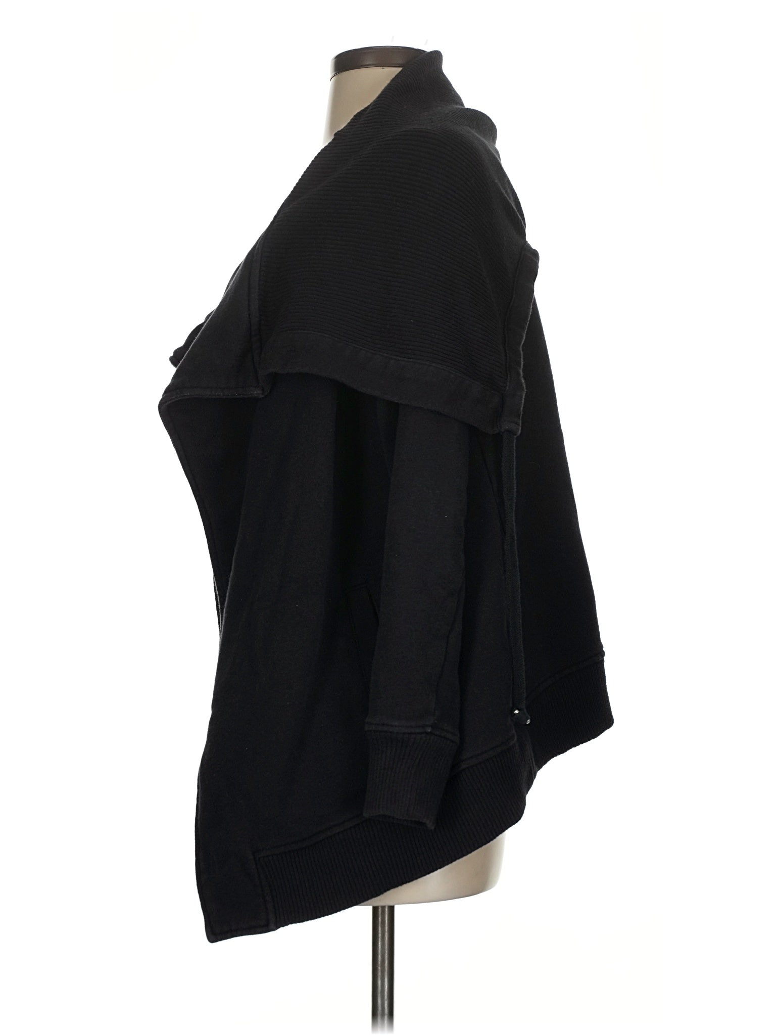 4 size - XS
