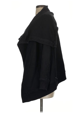 4 size - XS