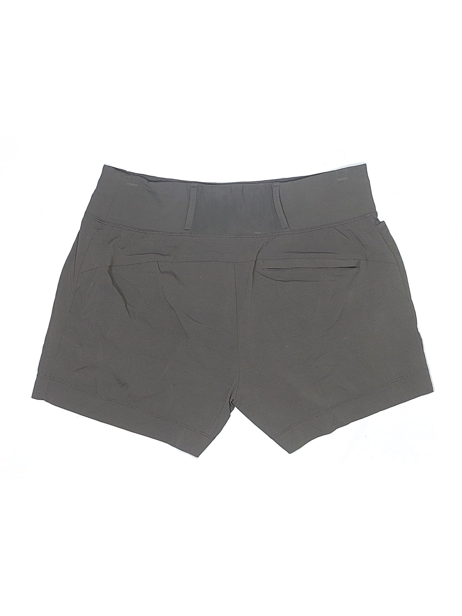 2 size - 12