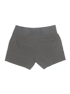 2 size - 12