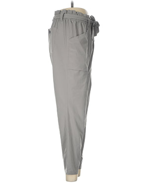 3 size - 6
