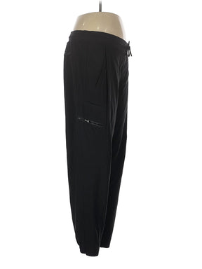 3 size - 12