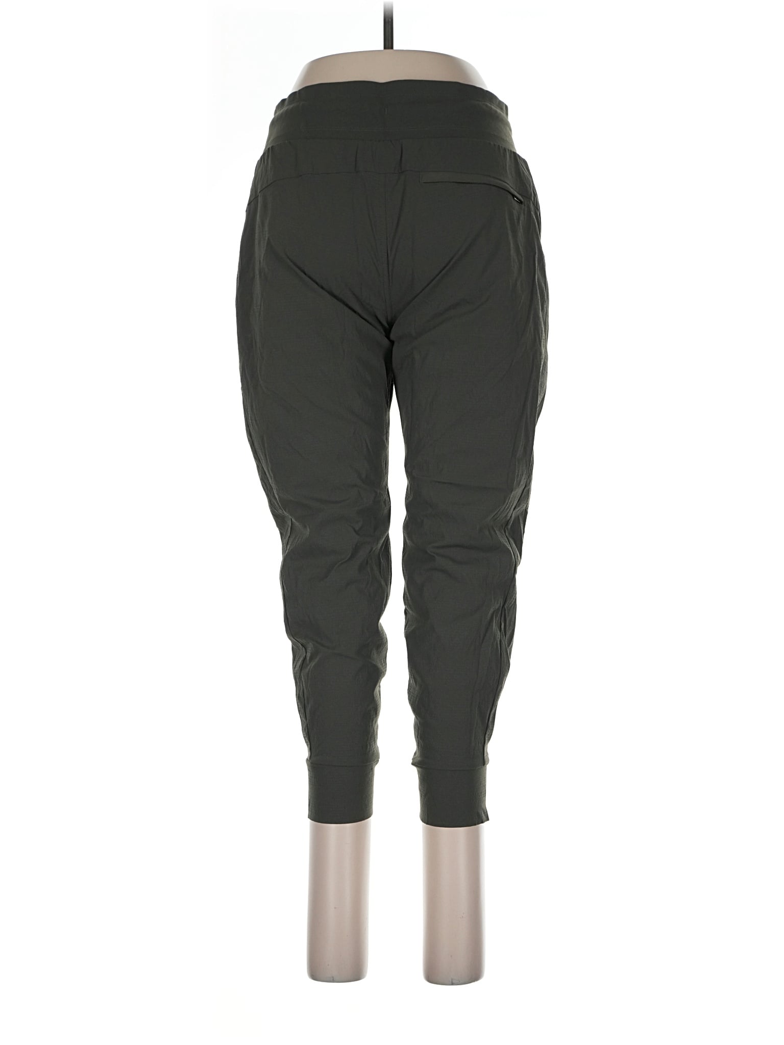 2 size - 10 P