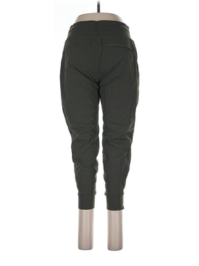 2 size - 10 P