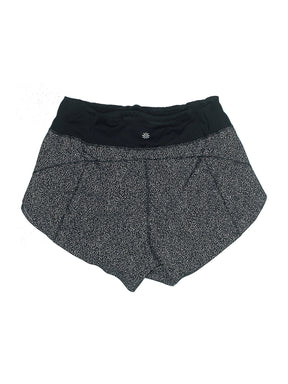 2 size - XS