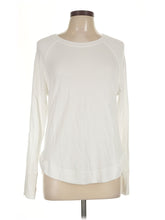 1 size - L