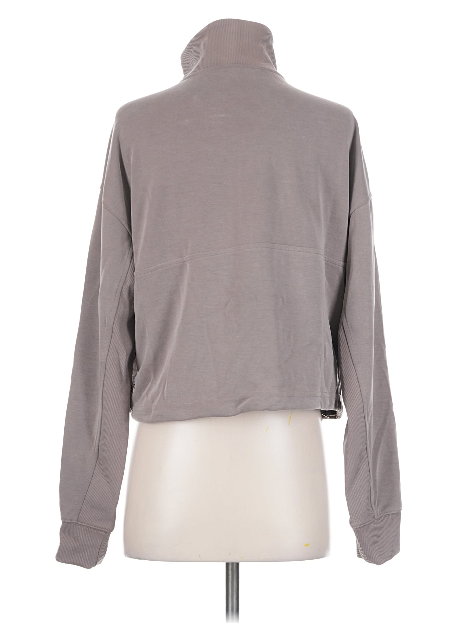 2 size - S