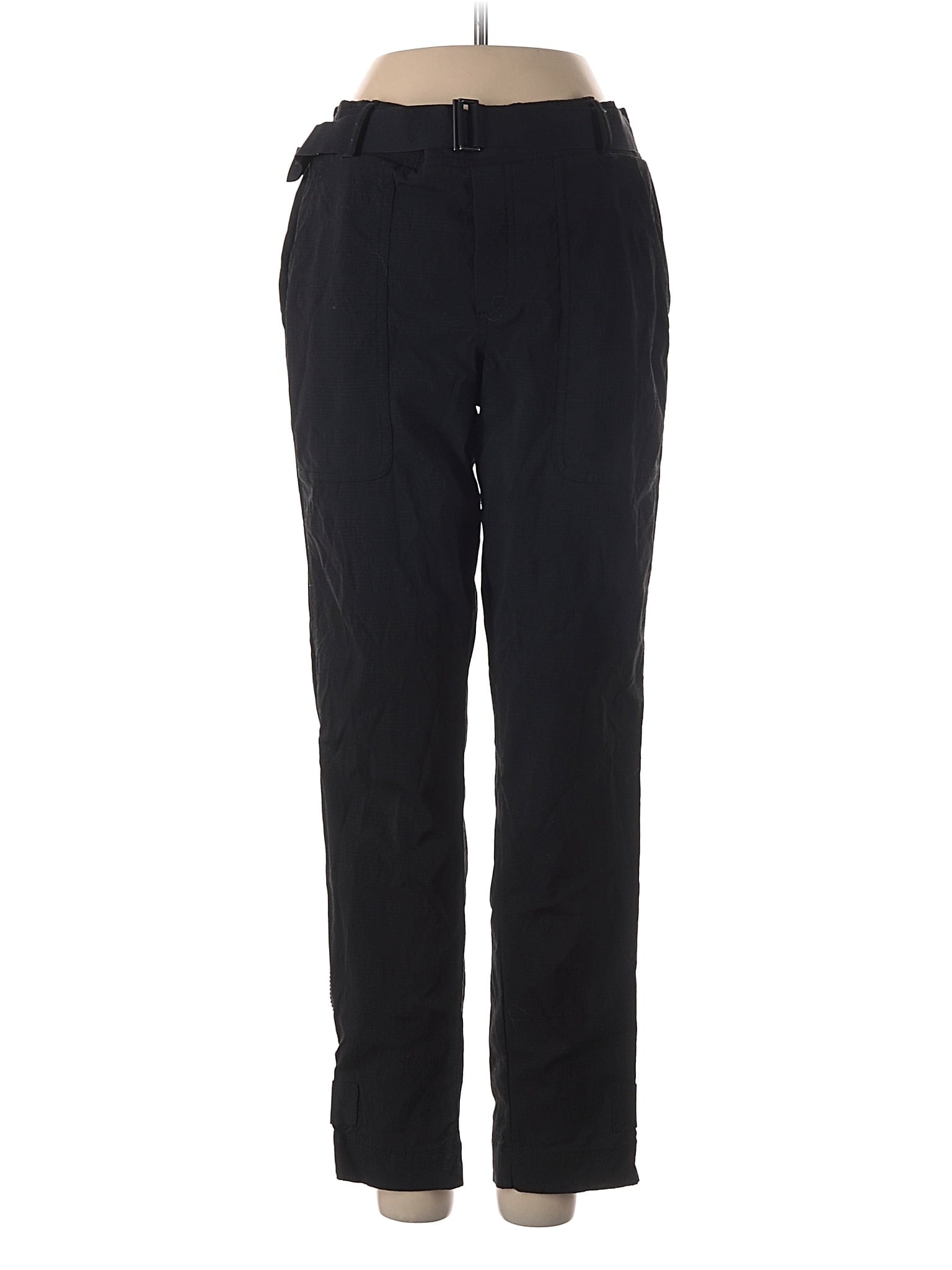 1 size - 2