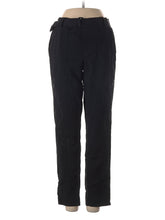 1 size - 2