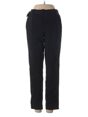 1 size - 2