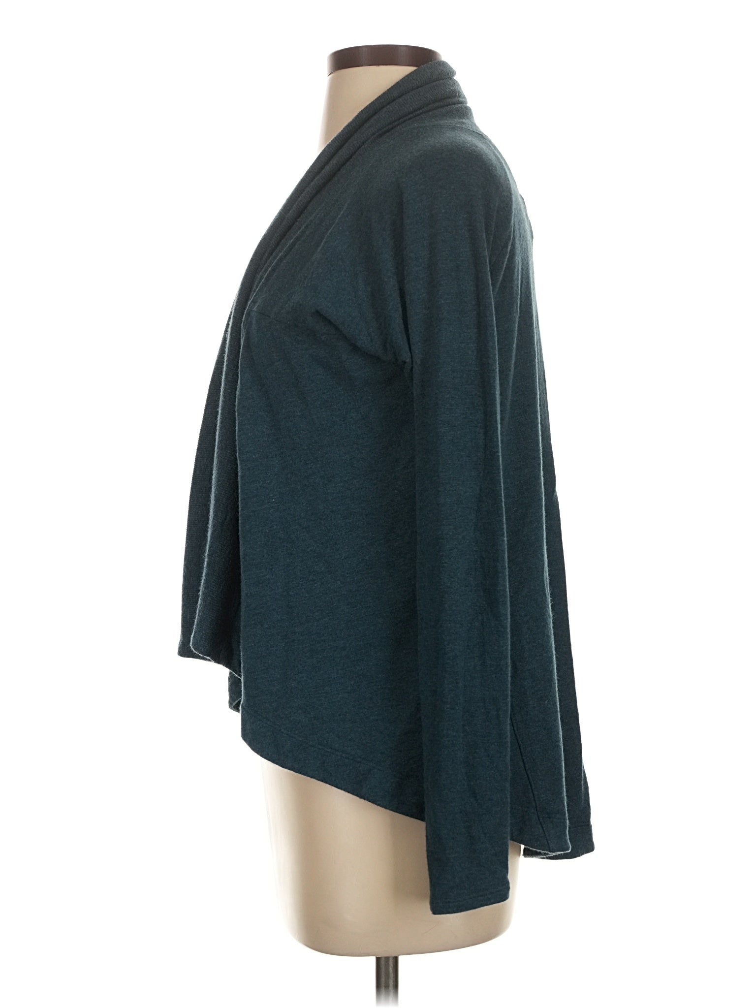 4 size - XS