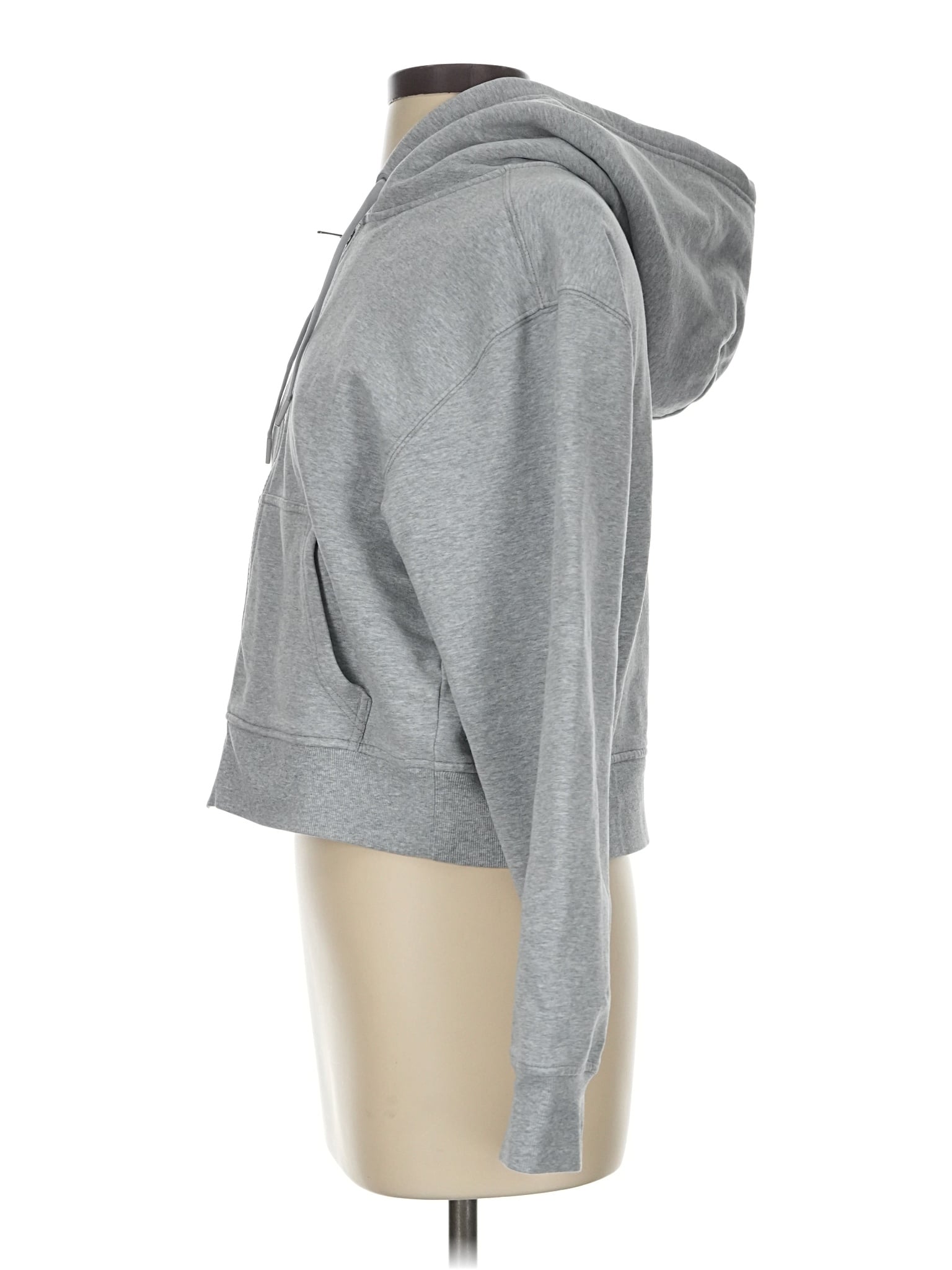 4 size - S