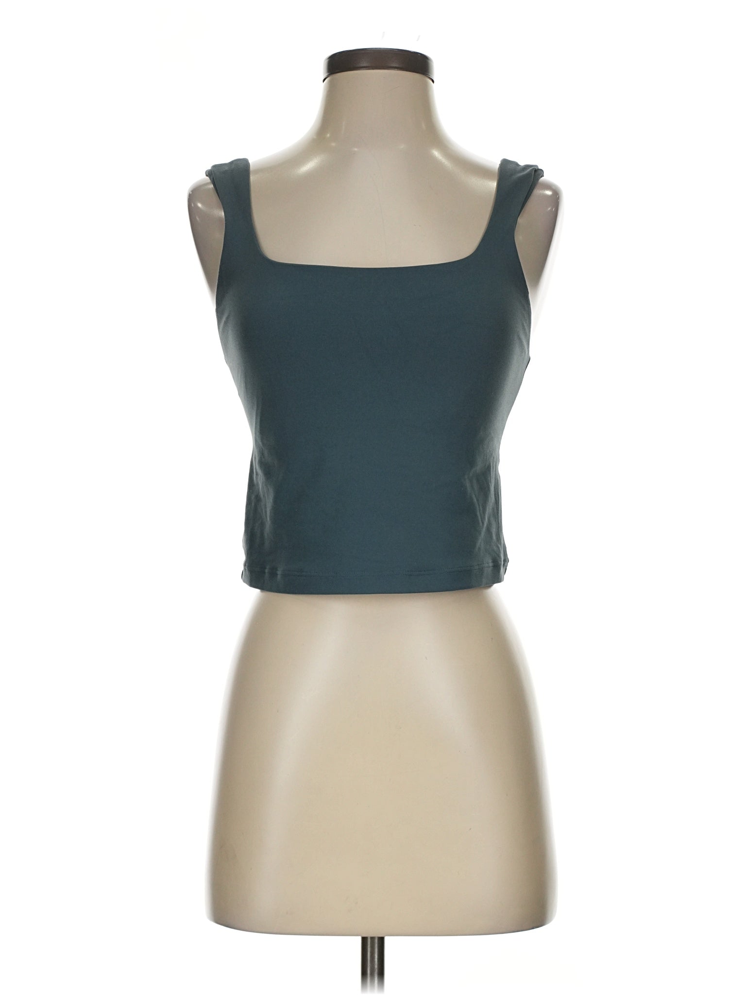 1 size - XS (Estimated)