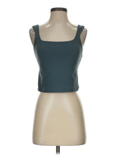 1 size - XS (Estimated)
