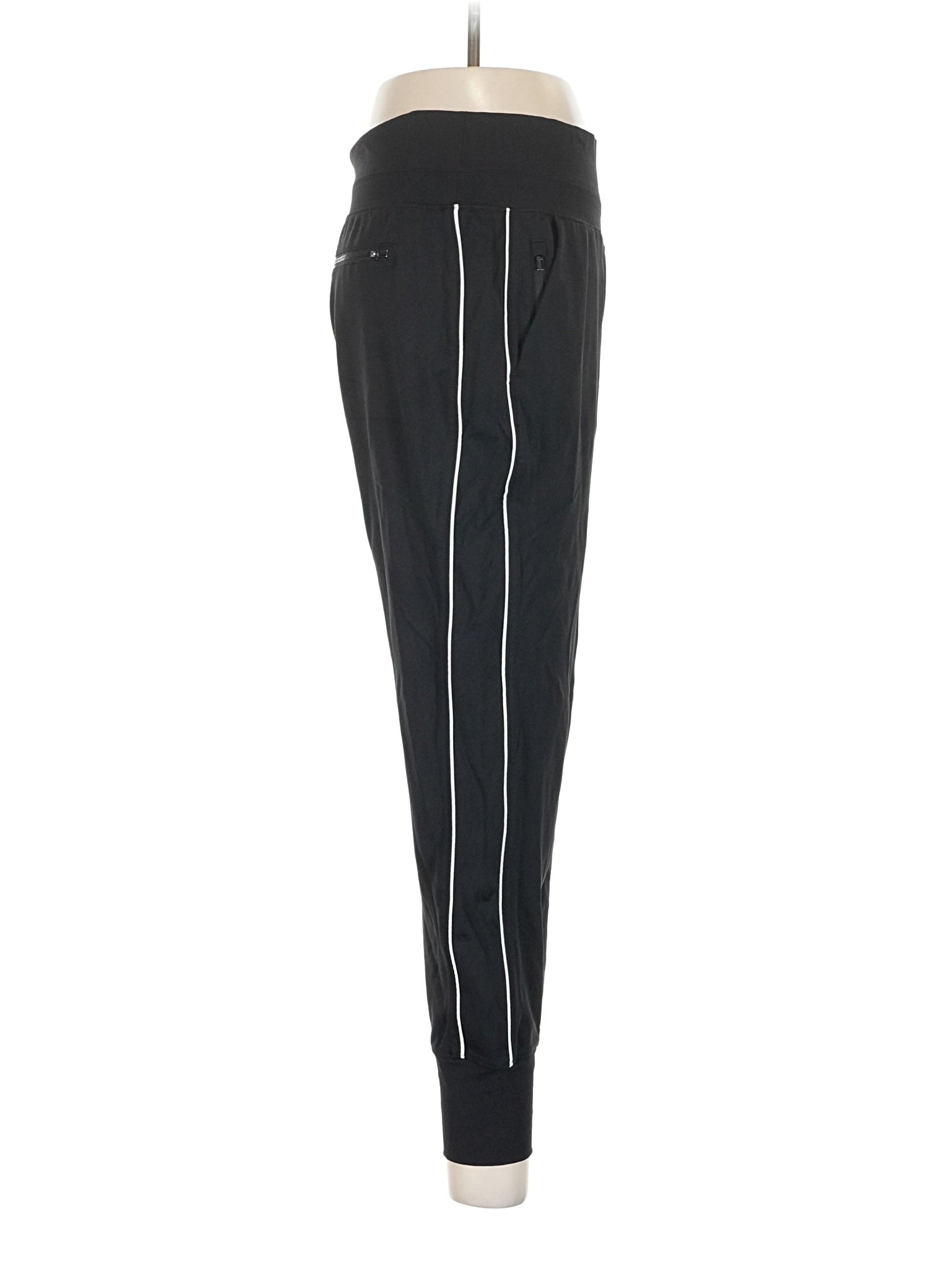 3 size - M