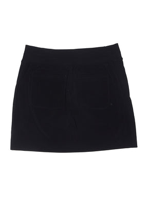 2 size - 6