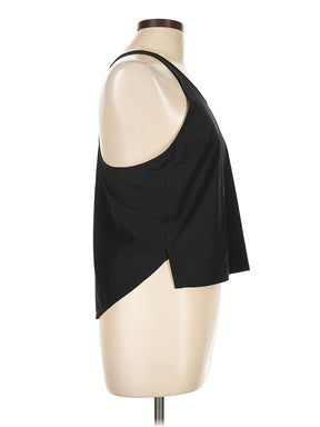 3 size - L