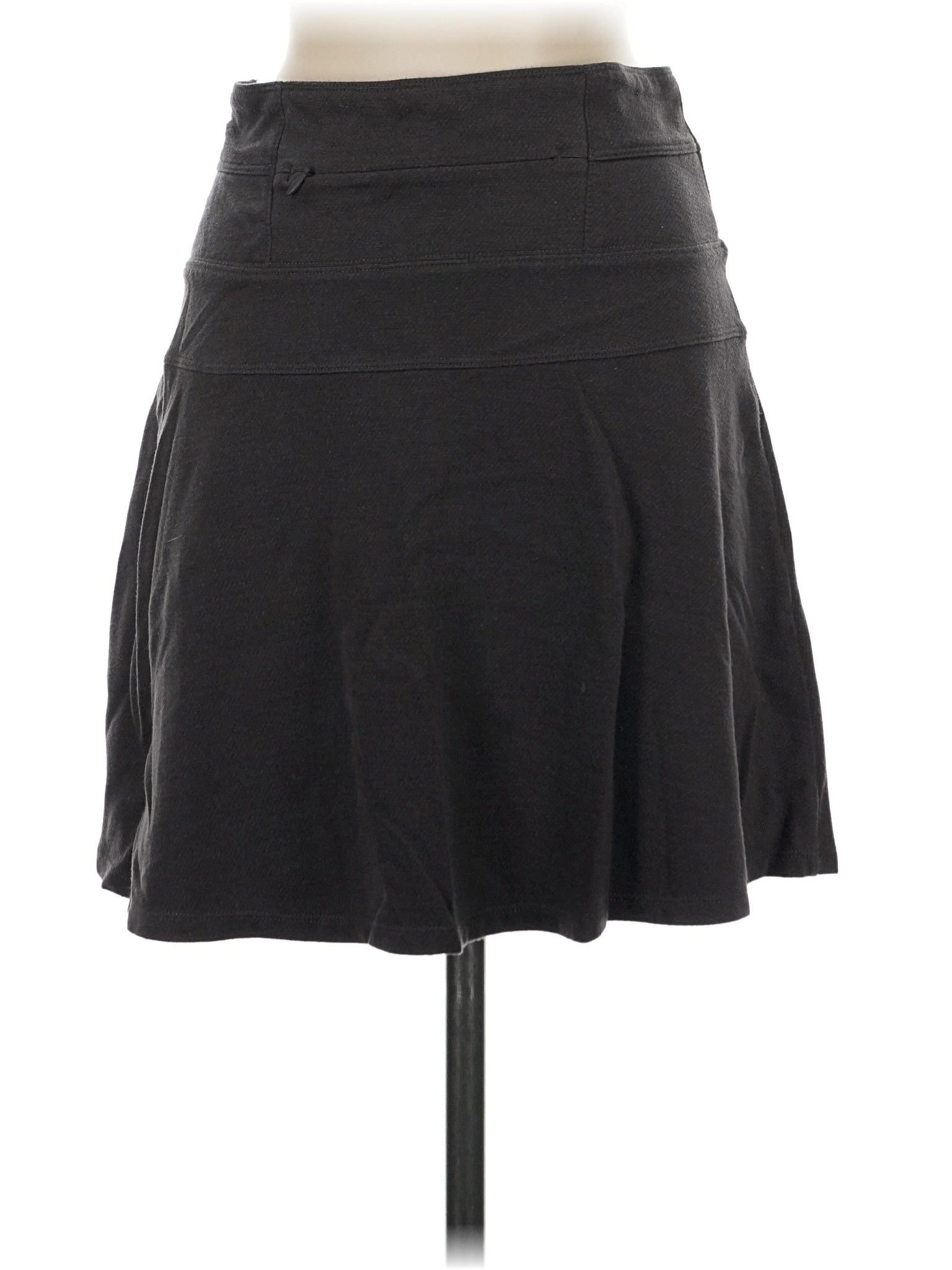 2 size - 2