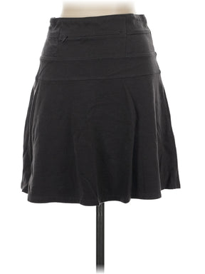 2 size - 2