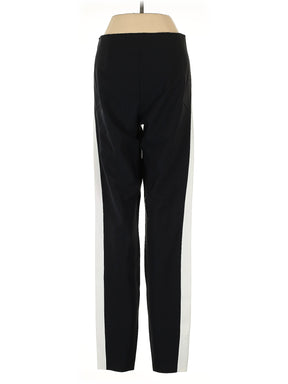2 size - 4