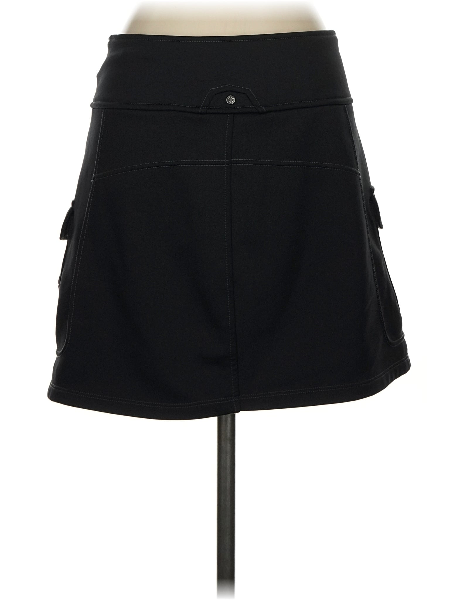 2 size - S