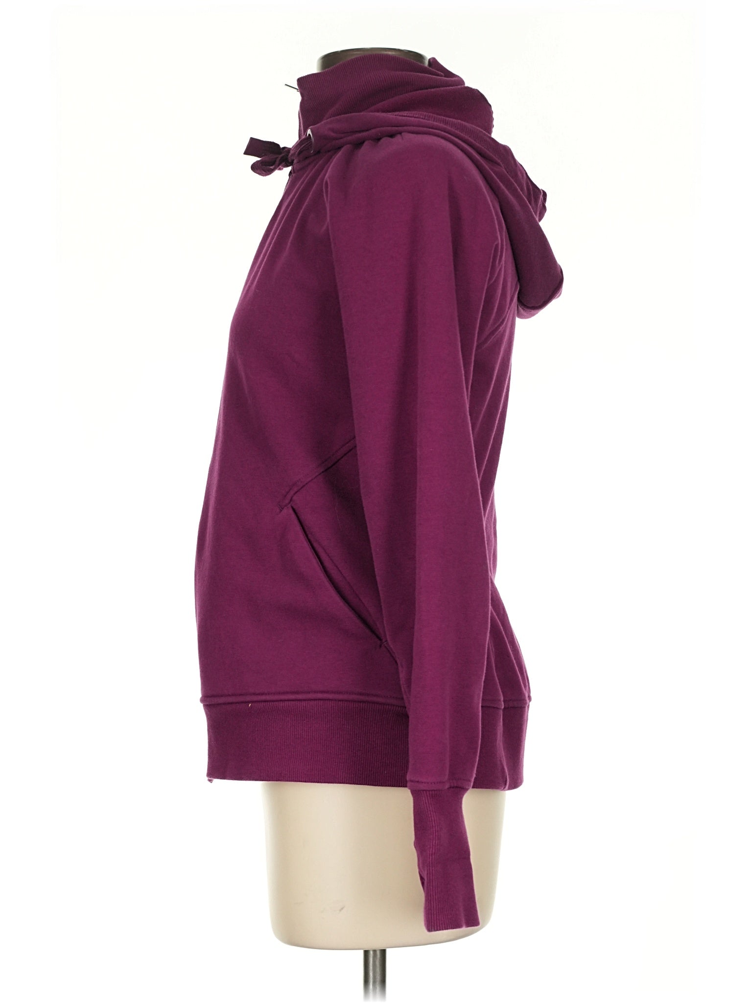 4 size - S