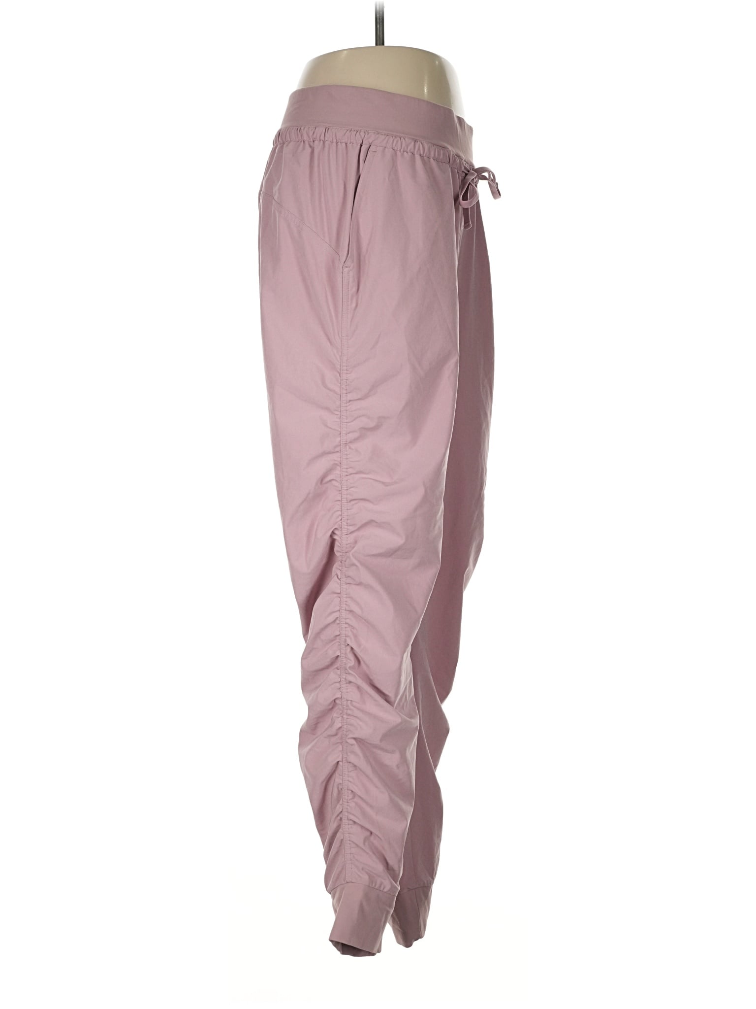 3 size - 6 T