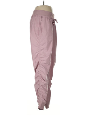 3 size - 6 T
