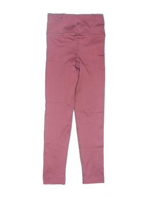 2 size - 14