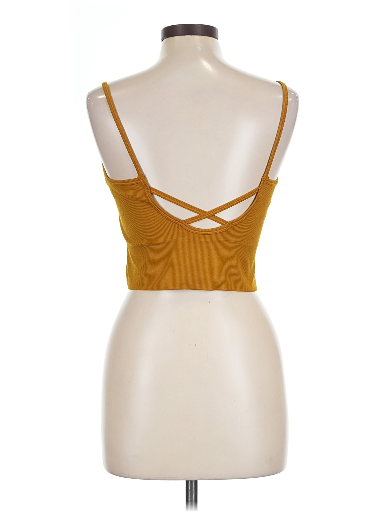 2 size - L