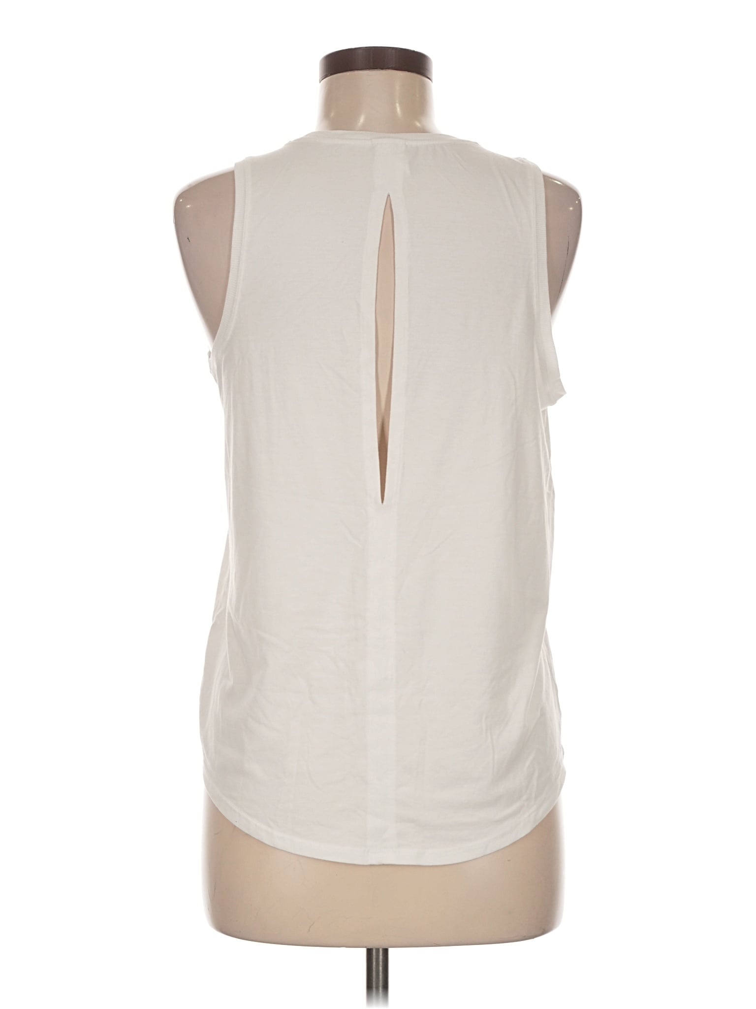 2 size - M