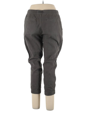 2 size - 14 P
