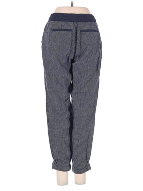 2 size - 0