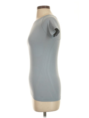 4 size - XXS
