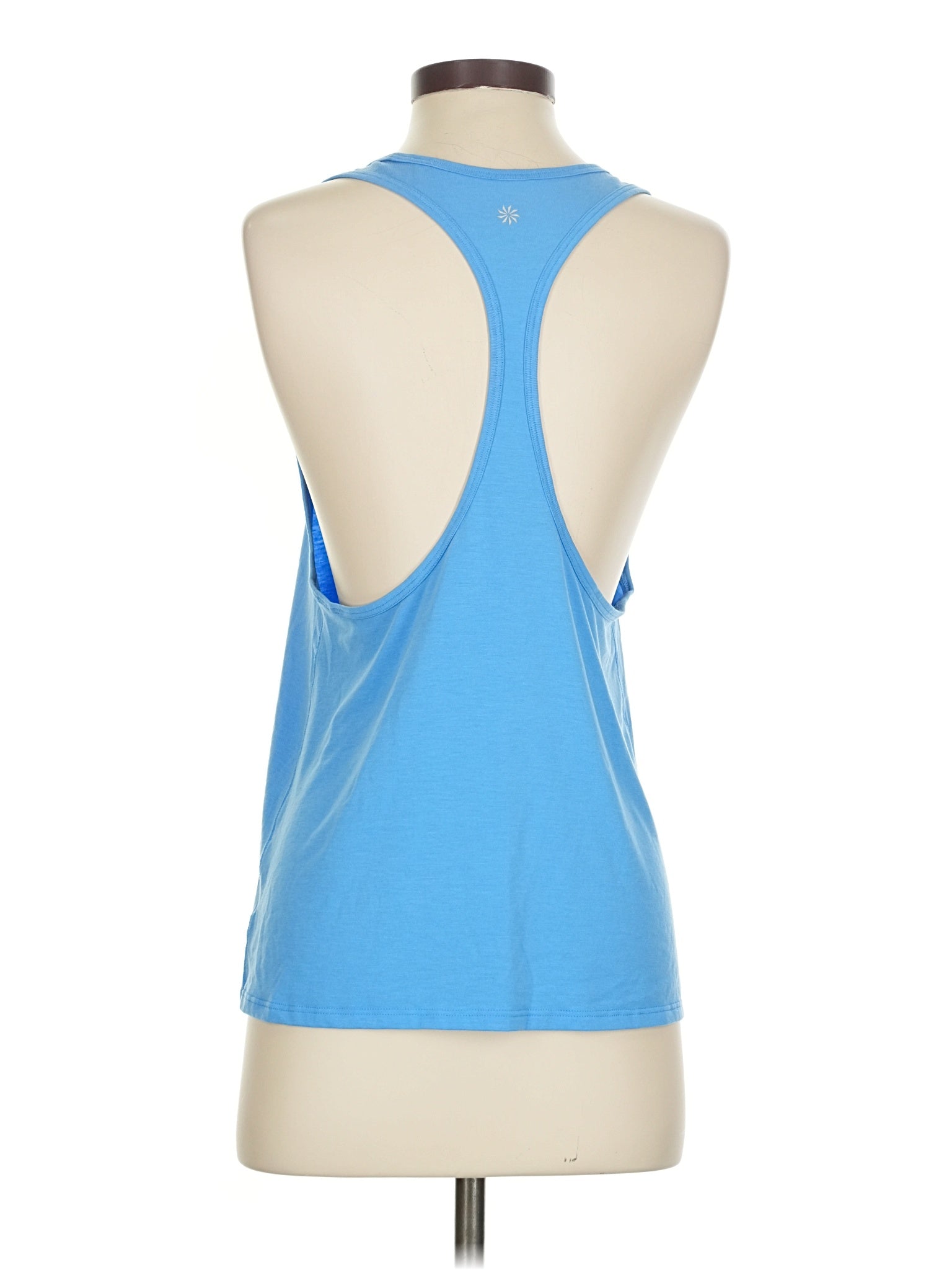 2 size - XS