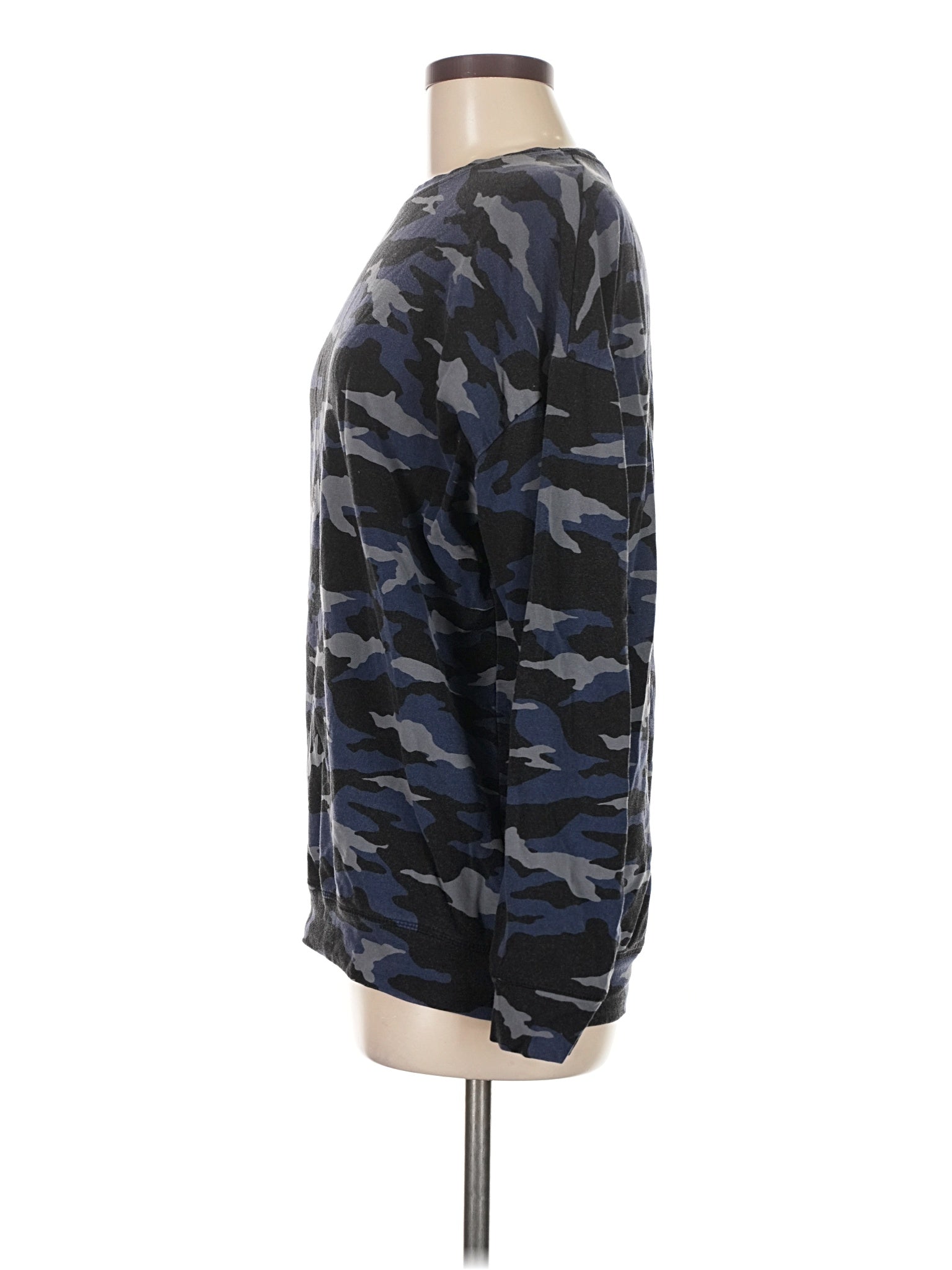 4 size - M