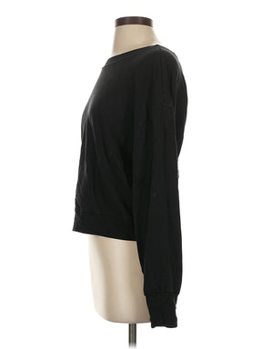 4 size - S
