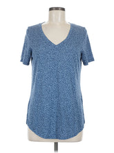 1 size - M