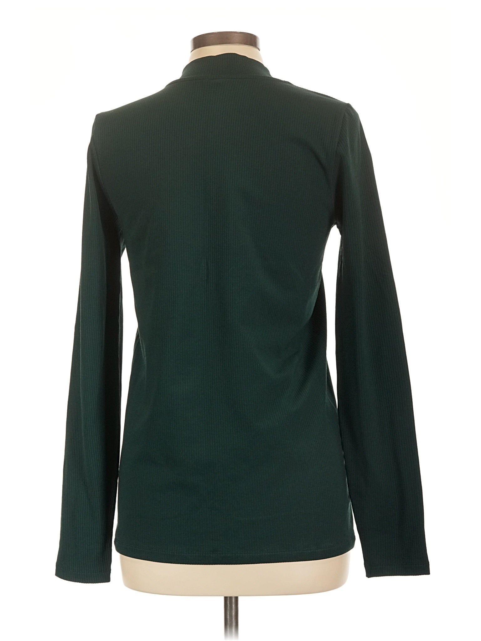 2 size - XL