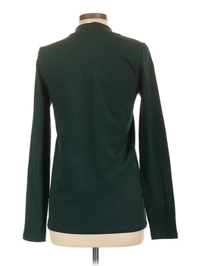2 size - XL