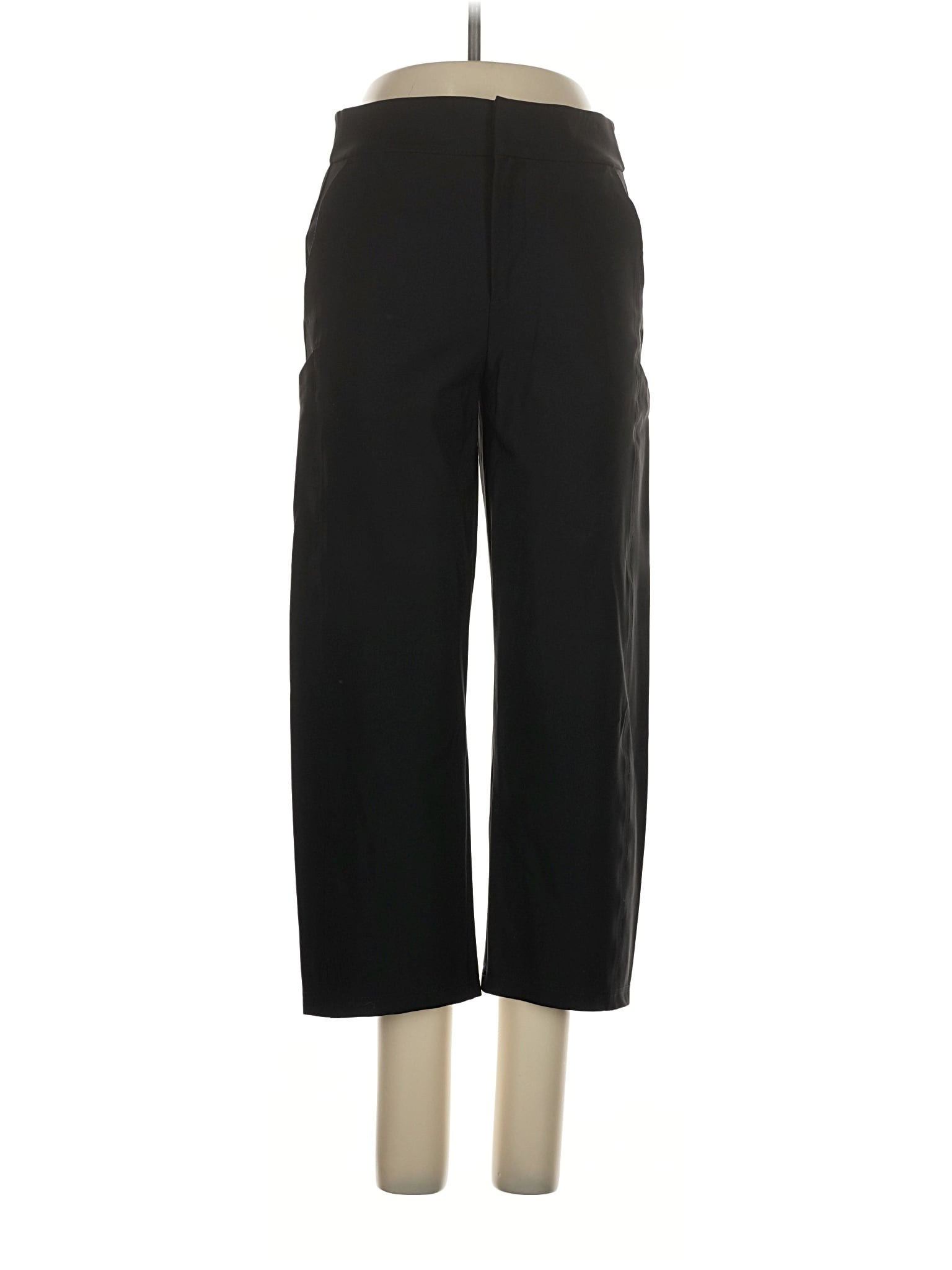 1 size - 4