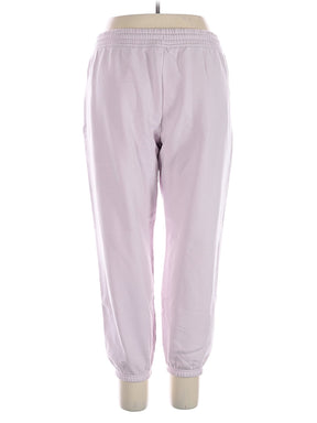 2 size - XL