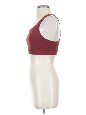 4 size - XXS (Estimated)