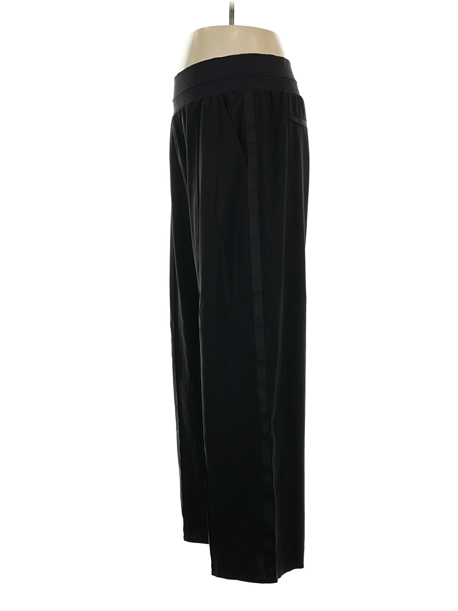4 size - 16