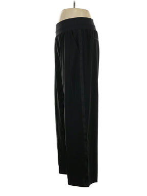 4 size - 16