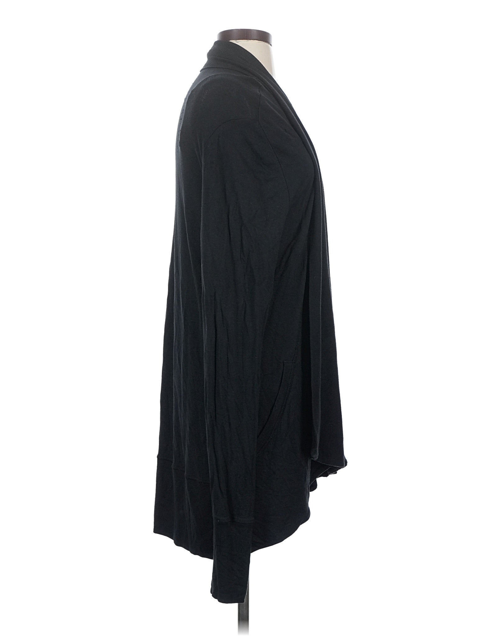 3 size - S