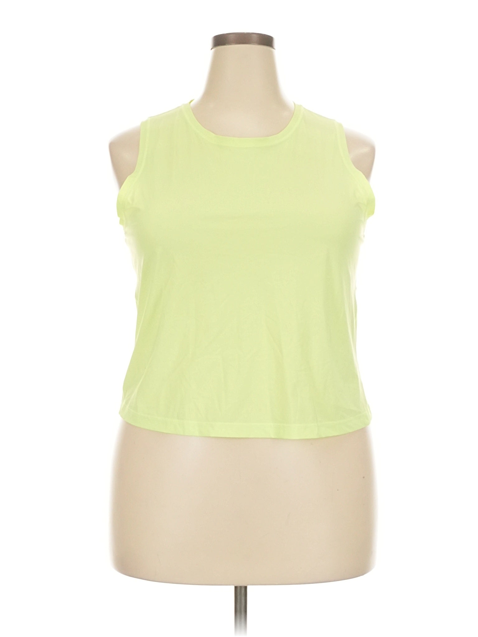1 size - XXL