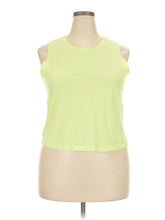 1 size - XXL