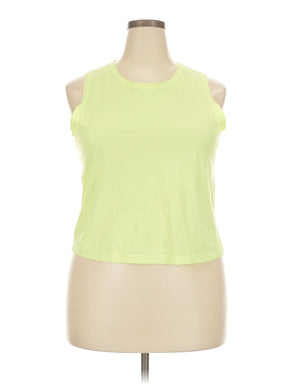1 size - XXL
