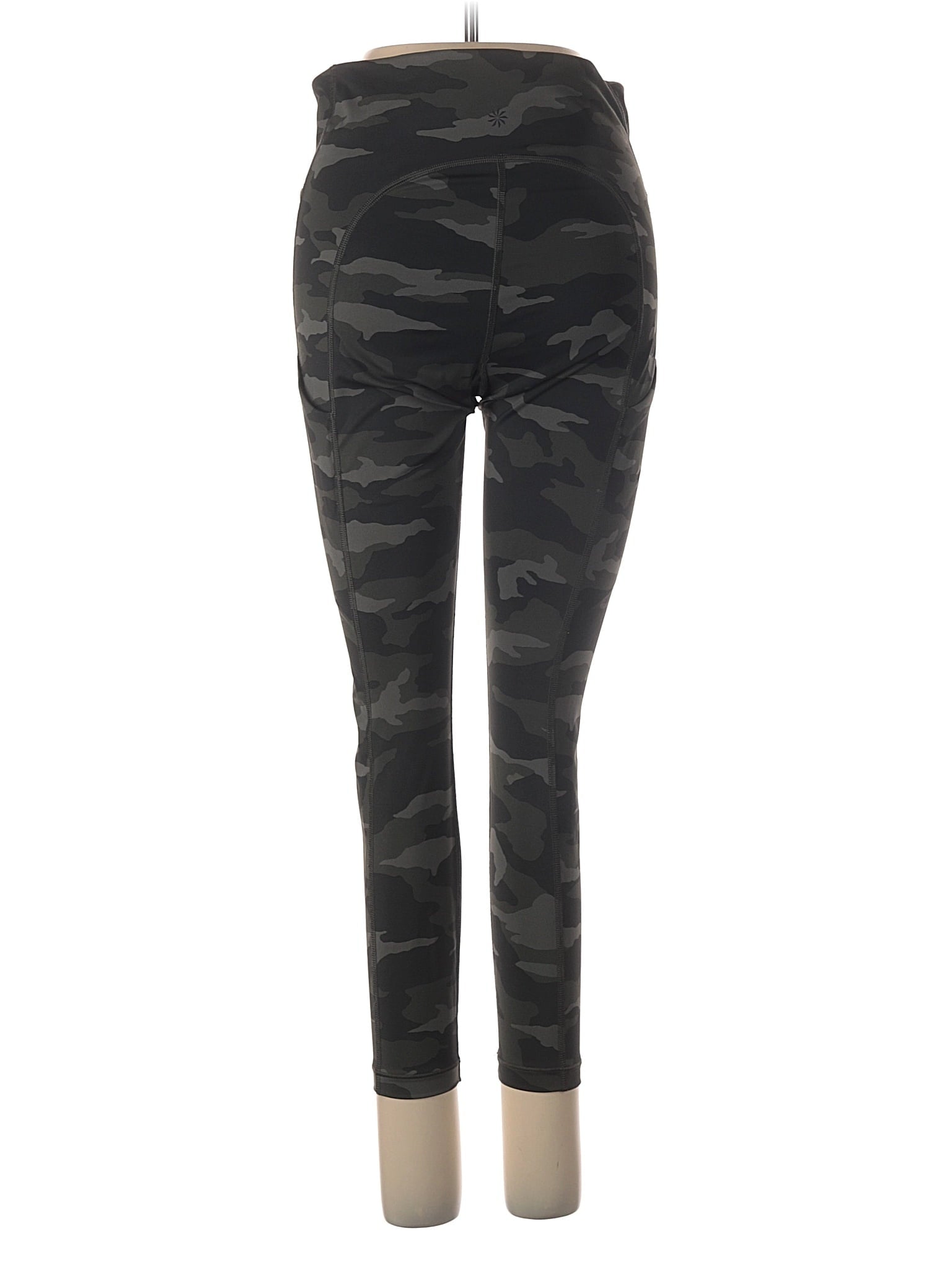 2 size - S